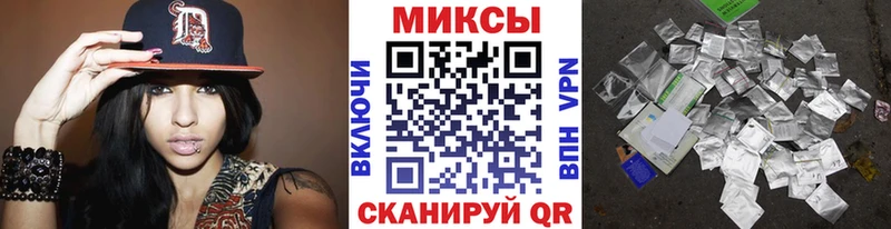 цена наркотик  Кириллов  площадка наркотические препараты  БУТИРАТ BDO  hydra зеркало 