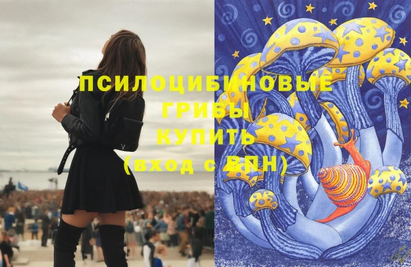 скорость mdpv Нея