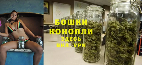 круглые Новокубанск