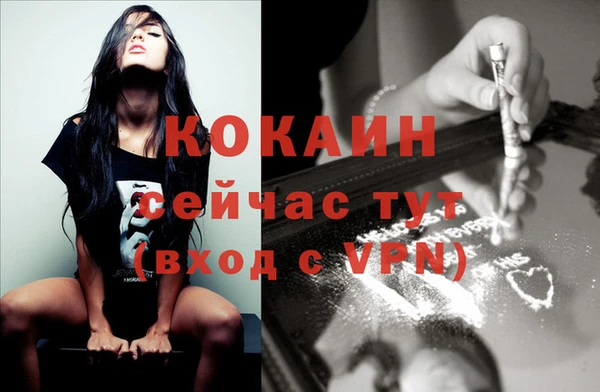 mdma Новозыбков