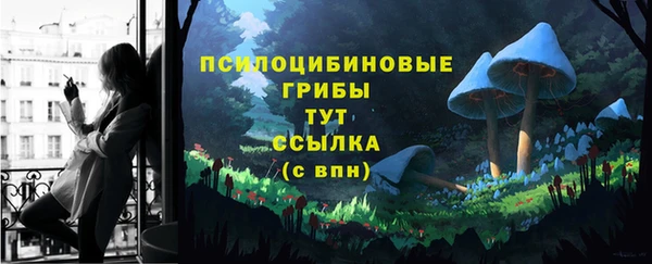 соль курить ск Нефтегорск