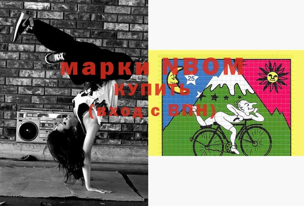 mdma Новозыбков