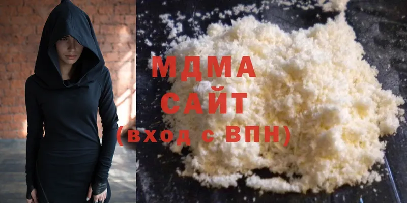 MDMA кристаллы  где купить наркоту  Кириллов 